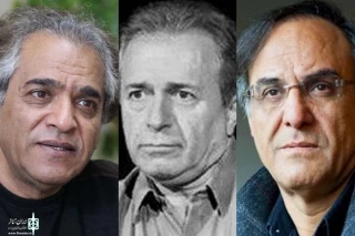 از سوی دبیر جشنواره؛

داوران نخستین جشنواره ملی تئاتر اهواز معرفی شدند