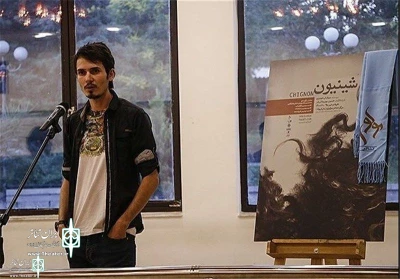 The Best director of the University Theater Festival went to Greece