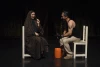 دیگری