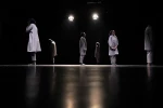 گزارش وضع هوا