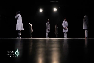 گزارش وضع هوا
