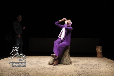 سس توت فرنگی