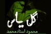 «گل‌یاس» در سومین یادمان استادمحمد نمایشنامه‌خوانی می‌شود 2