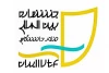 جشنواره بین‌المللی تئاتر دانشگاهی ایران؛ فرصت‌ها و چالش‌ها 2