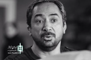 محمد حاتمی در گفت‌وگو با ایران‌تئاتر عنوان کرد

دیگری، دغدغه‌ام در چهاردهه اخیر است