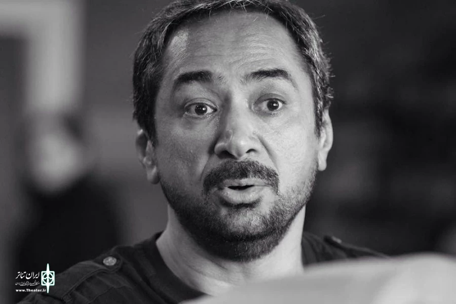 وجوه فلسفی دیگری بر وجوهات روانشناسی آن غلبه دارد
عاشق کلنجار رفتن با نقش های سخت و چند لایه ام 2