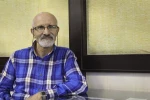داود فتحعلی‌بیگی و تالیف «اصول و مبانی نقل و روایت» 2