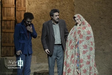 کل ووی