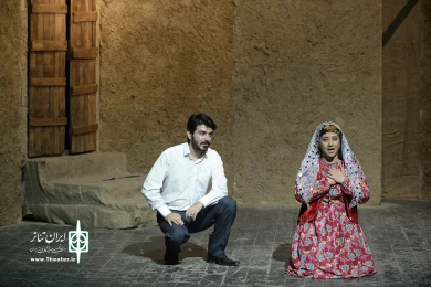کل ووی
