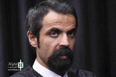 مهدی محمدی در گفت‌وگو با ایران‌تئاتر بیان کرد

حضور در نمایش مونولوگ چالش برانگیز است