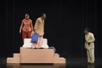 آقا دلبر