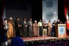 چهارمین جشنواره تئاتر کوتاه خراسان شمالی به ایستگاه پایانی رسید 2