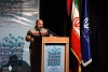 چهارمین جشنواره تئاتر کوتاه خراسان شمالی به ایستگاه پایانی رسید 3