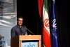 چهارمین جشنواره تئاتر کوتاه خراسان شمالی به ایستگاه پایانی رسید 4