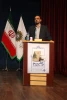 اردشیر صالح‌پور: باید در هموار نمودن مسیر پژوهشگران جوان تلاش کنیم 4