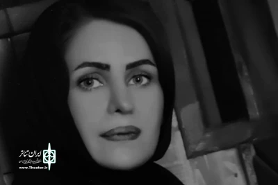 گفت‌وگوی ایران تئاتر با شهناز روستایی نویسنده و کارگردان نمایش «خونه قمر خانوم»

تاثیرات اجتماعی یک تلنگر  معنادار در روایت اجتماع اکنون