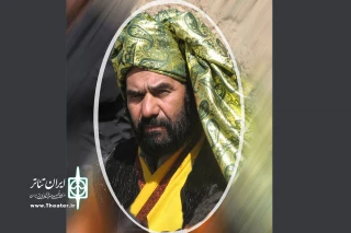 پیام داوود فتحعلی بیگی به مناسبت درگذشت استاد حاج محمد گودآسیایی هنرمند پیشکسوت شبیه‌خوانی

استاد گودآسیایی عاشقانه از میراث فرهنگی سرزمین مادری در برابر تندبادهای ضد فرهنگی پاسداری می‌کرد