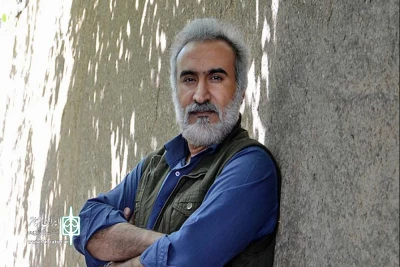 حمید رضا نعیمی در گفت‌وگو با ایران‌تئاتر عنوان کرد

درام از دل خون و کشمش بیرون می آید