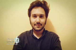 فریبرز کریمی در گفت‌وگو با ایران‌تئاتر عنوان کرد

در دنیای هر نمایش فانتزی هم باید بارقه‌هایی از زندگی امروزی باشد