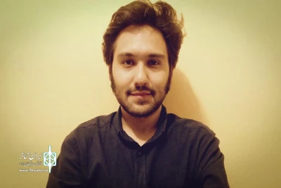فریبرز کریمی در گفت‌وگو با ایران‌تئاتر عنوان کرد

در دنیای هر نمایش فانتزی هم باید بارقه‌هایی از زندگی امروزی باشد