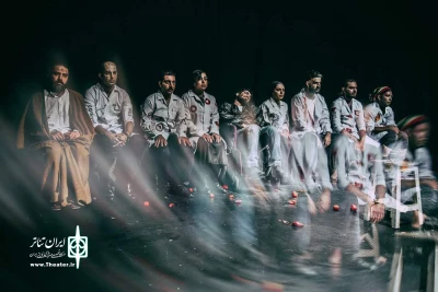 نگاهی به نمایش «هاراگیری» به نویسندگی و کارگردانی افشین واعظی

تکرار رفتارهای دائمی در زمان حال سوتفاهم می‌آورد