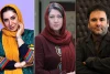 هیئت داوران هفتمین جشنواره اتودهای نمایشی ازنا معرفی شدند 2