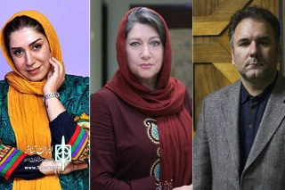 هیئت داوران هفتمین جشنواره اتودهای نمایشی ازنا معرفی شدند