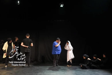 راز بقا
