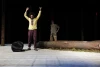 کنسرت-نمایش چهارمین‌ شنبه