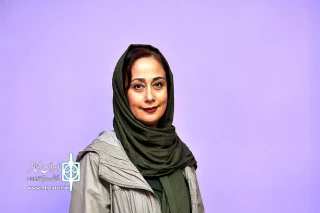 بهناز نازی در گفت‌وگو با ایران‌تئاتر بیان کرد

بازیگران دوست دارند نقش های متفاوت بازی کنند