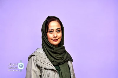 بهناز نازی در گفت‌وگو با ایران‌تئاتر بیان کرد

بازیگران دوست دارند نقش های متفاوت بازی کنند