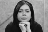 هر نقشی باندازه خودش جای کار دارد
به ایفای نقش های سخت و دشوار علاقه دارم 2