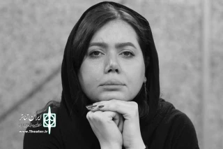 نوشین اعتماد در گفت‌وگو با ایران‌تئاتر مطرح کرد

به ایفای نقش های سخت و دشوار علاقه دارم