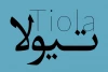 «تیولا» هفدهم مرداد میزبان اهالی رسانه است 4