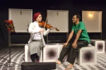 بسته تخفیفی کمدی اجتماعی آپ آرت مان اجرایی شد 2