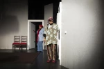 بوتولیسم