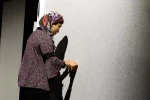 بوتولیسم