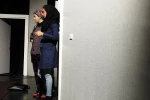 بوتولیسم