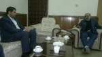 «بی تابستان» اجرای عمومی خود را  در ایرانشهر آغاز کرد 3