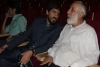 حسین علیزاده و حجت‌الاسلام هادی خامنه‌ای به تماشای نمایش «ریچارد» نشستند 2