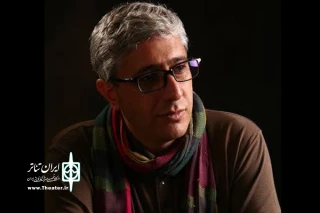 علی عابدی در گفتگو با ایران تئاتر مطرح کرد:

همه عناصر اجرا در کارگردانی «تیولا» سهیم هستند