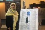 « افرا یا روز می‌گذرد» میزبان نماینده مجلس شد 2