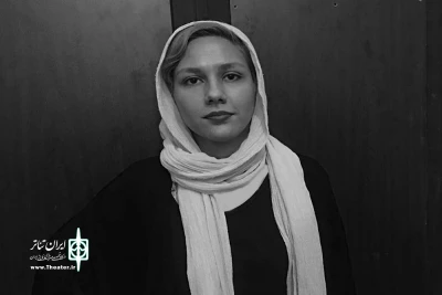 گفت‌وگوی ایران تئاتر با مریم زرینی کارگردان نمایش «ترس و لرز»

کالبد شکافی حواسی که از درون خود را به کام حبس می‌کشد