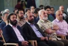 اختتامیه جشنواره تئاتر مردمی بچه‌های مسجد