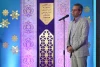 اختتامیه جشنواره تئاتر مردمی بچه‌های مسجد