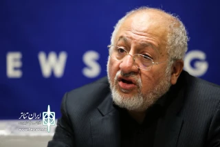 در گفت و گو با رییس کمیسیون فرهنگی شورای شهر مطرح شد:

از «گذر فرهنگ» تا «پهنه فرهنگی رودکی» و حریم تئاتر شهر
