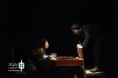 خروس