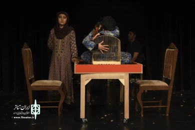 خروس
