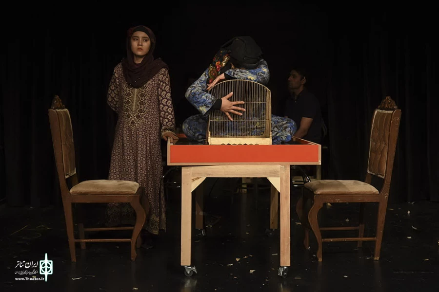 خروس