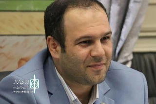 از سوی دبیر نهمین دوره جشنواره

آرای  بازبینی جشنواره تئاتر خیابانی شهروند لاهیجان اعلام شد
